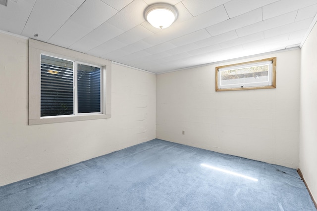 11510 E Main Ave, Spokane Valley, WA 99206 - photo 26