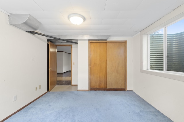 11510 E Main Ave, Spokane Valley, WA 99206 - photo 27