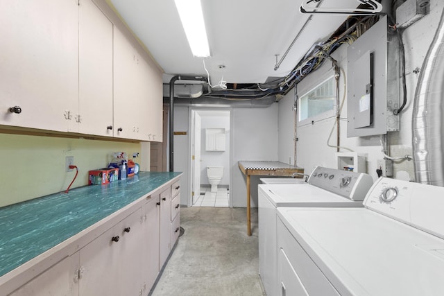 11510 E Main Ave, Spokane Valley, WA 99206 - photo 28