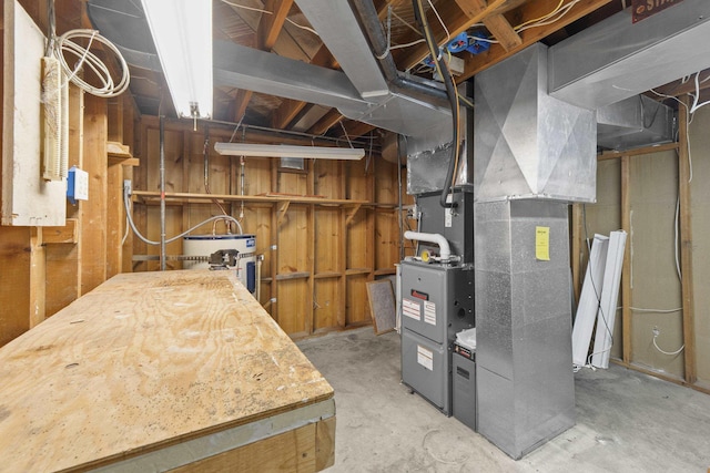 11510 E Main Ave, Spokane Valley, WA 99206 - photo 31
