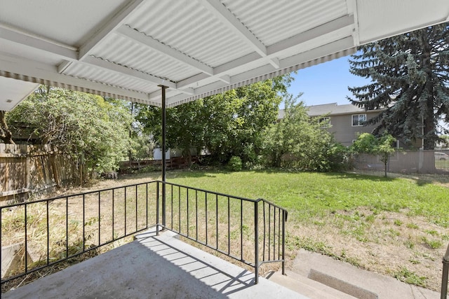 11510 E Main Ave, Spokane Valley, WA 99206 - photo 34