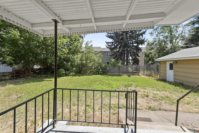 11510 E Main Ave, Spokane Valley, WA 99206 - photo 35