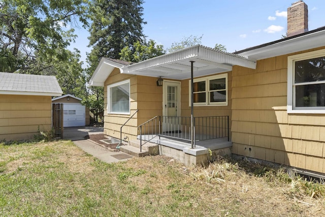 11510 E Main Ave, Spokane Valley, WA 99206 - photo 36