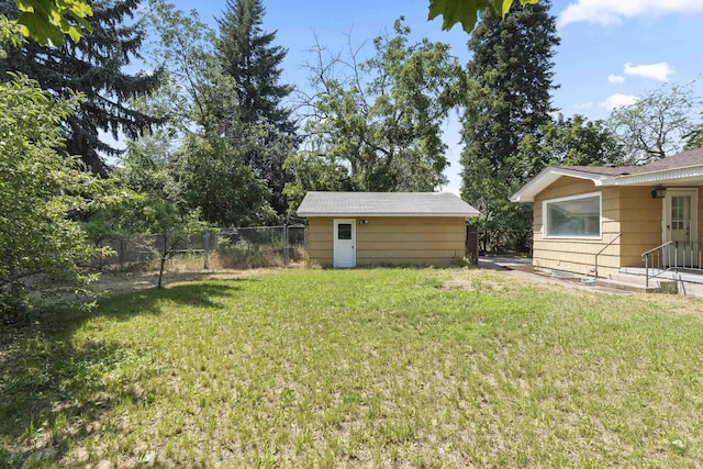 11510 E Main Ave, Spokane Valley, WA 99206 - photo 37