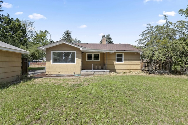 11510 E Main Ave, Spokane Valley, WA 99206 - photo 38