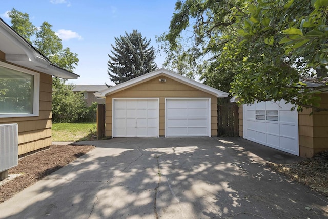 11510 E Main Ave, Spokane Valley, WA 99206 - photo 39