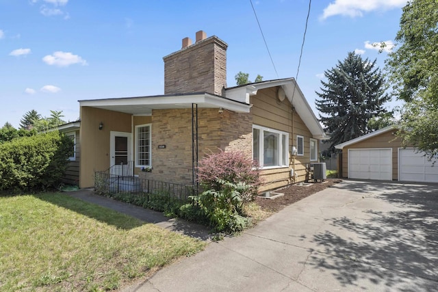 11510 E Main Ave, Spokane Valley, WA 99206 - photo 41