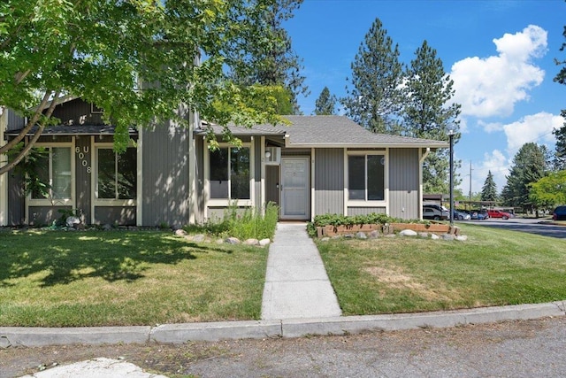6008 E 6th Ave Unit U-2, Spokane Valley, WA 99212 - photo 1