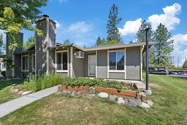 6008 E 6th Ave Unit U-2, Spokane Valley, WA 99212 - photo 2