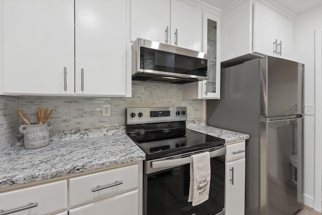 6008 E 6th Ave Unit U-2, Spokane Valley, WA 99212 - photo 12