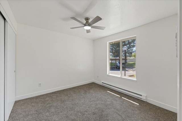 6008 E 6th Ave Unit U-2, Spokane Valley, WA 99212 - photo 13