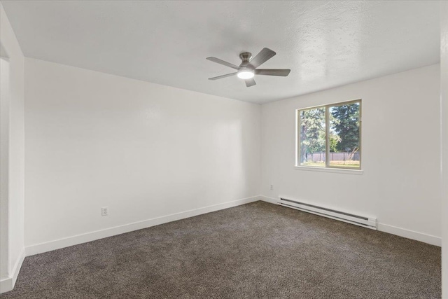 6008 E 6th Ave Unit U-2, Spokane Valley, WA 99212 - photo 14