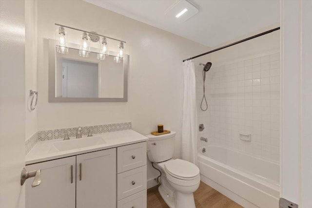 6008 E 6th Ave Unit U-2, Spokane Valley, WA 99212 - photo 15