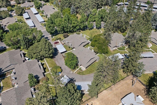 6008 E 6th Ave Unit U-2, Spokane Valley, WA 99212 - photo 18