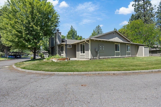 6008 E 6th Ave Unit U-2, Spokane Valley, WA 99212 - photo 3