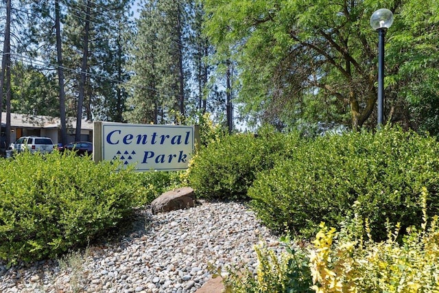 6008 E 6th Ave Unit U-2, Spokane Valley, WA 99212 - photo 21