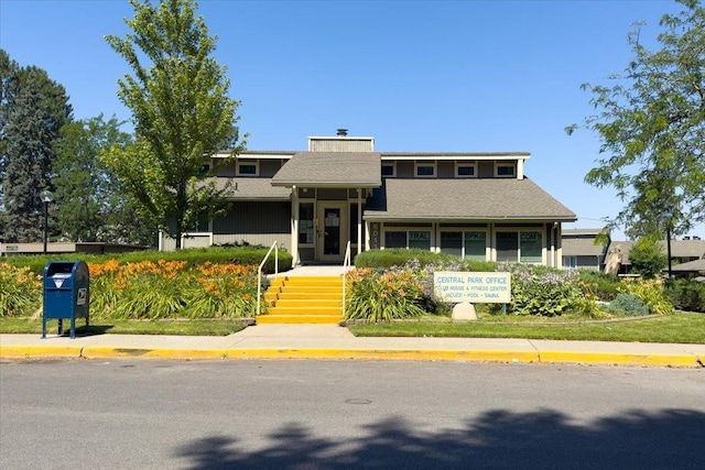 6008 E 6th Ave Unit U-2, Spokane Valley, WA 99212 - photo 22