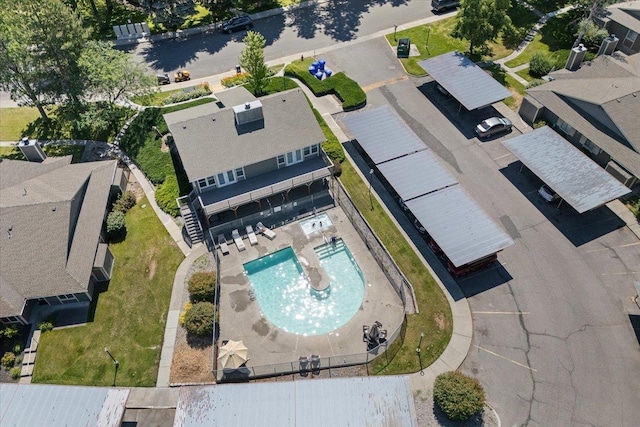6008 E 6th Ave Unit U-2, Spokane Valley, WA 99212 - photo 23