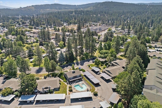 6008 E 6th Ave Unit U-2, Spokane Valley, WA 99212 - photo 24