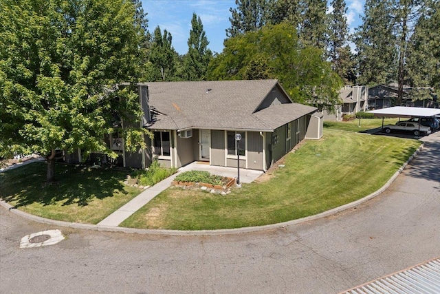 6008 E 6th Ave Unit U-2, Spokane Valley, WA 99212 - photo 4