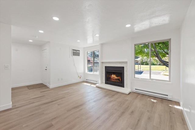 6008 E 6th Ave Unit U-2, Spokane Valley, WA 99212 - photo 5