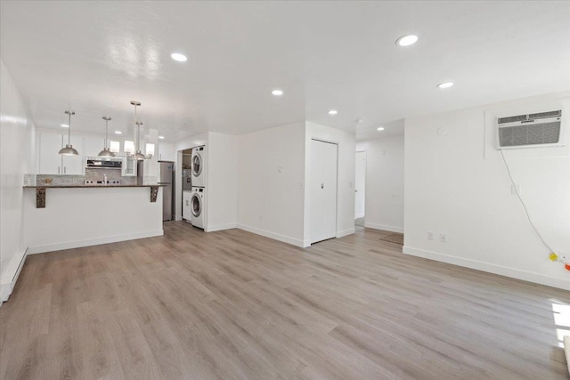 6008 E 6th Ave Unit U-2, Spokane Valley, WA 99212 - photo 8