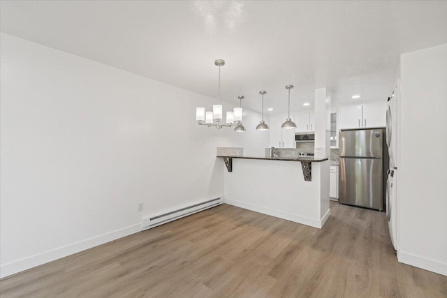 6008 E 6th Ave Unit U-2, Spokane Valley, WA 99212 - photo 9