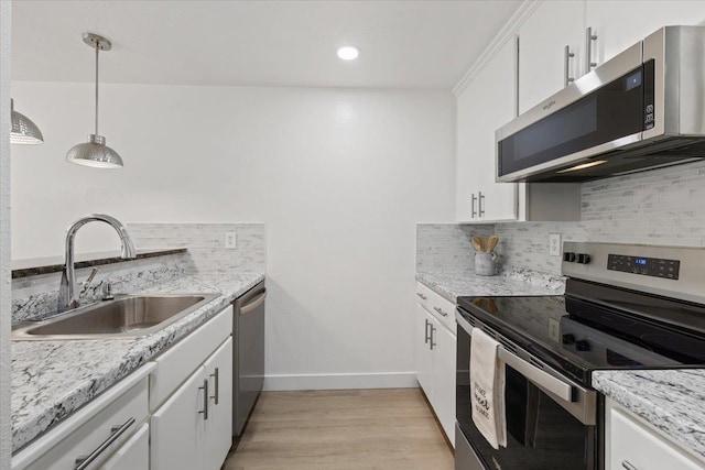6008 E 6th Ave Unit U-2, Spokane Valley, WA 99212 - photo 10