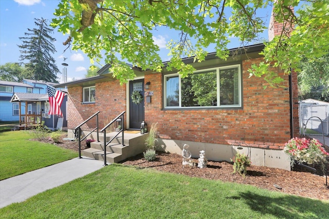 3918 W Queen Ave, Spokane, WA 99205 - photo 2