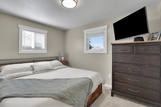 3918 W Queen Ave, Spokane, WA 99205 - photo 11