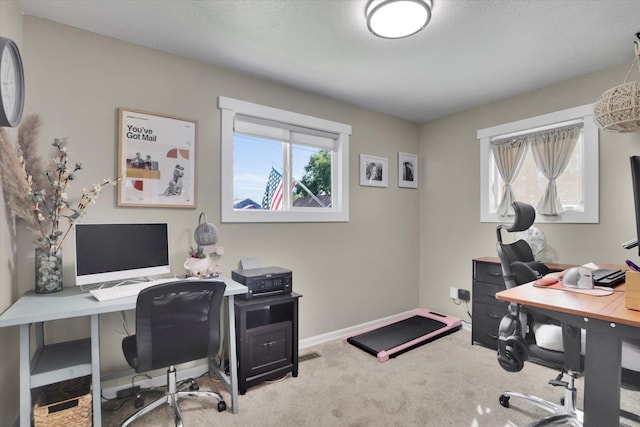 3918 W Queen Ave, Spokane, WA 99205 - photo 13