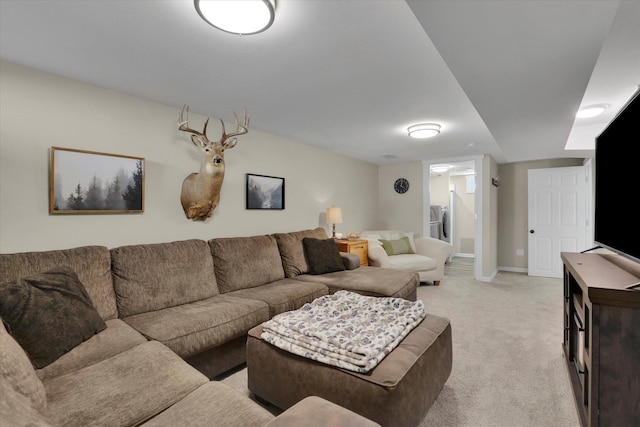 3918 W Queen Ave, Spokane, WA 99205 - photo 15