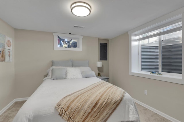 3918 W Queen Ave, Spokane, WA 99205 - photo 16