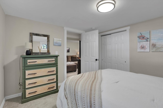 3918 W Queen Ave, Spokane, WA 99205 - photo 17
