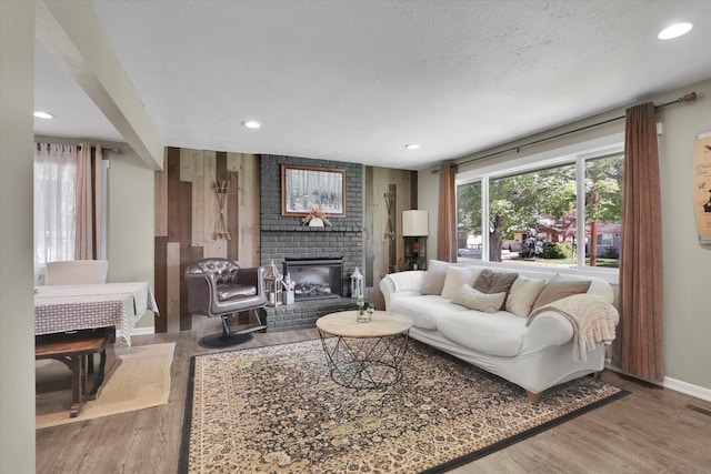 3918 W Queen Ave, Spokane, WA 99205 - photo 3