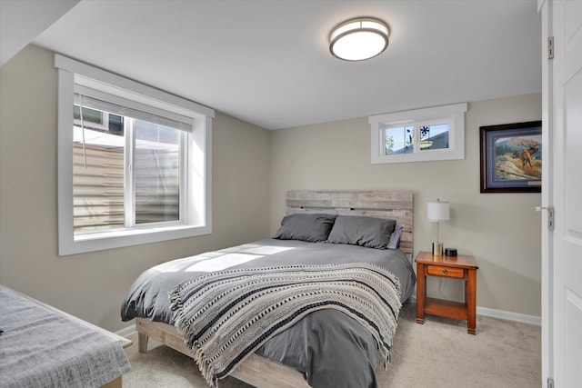 3918 W Queen Ave, Spokane, WA 99205 - photo 21