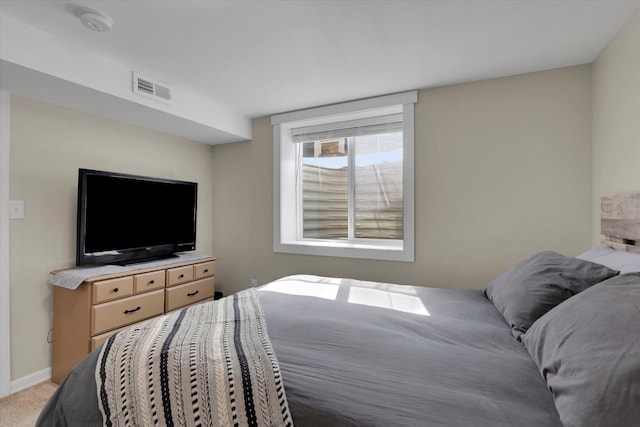 3918 W Queen Ave, Spokane, WA 99205 - photo 22