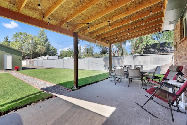 3918 W Queen Ave, Spokane, WA 99205 - photo 23