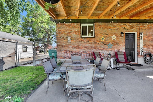 3918 W Queen Ave, Spokane, WA 99205 - photo 24