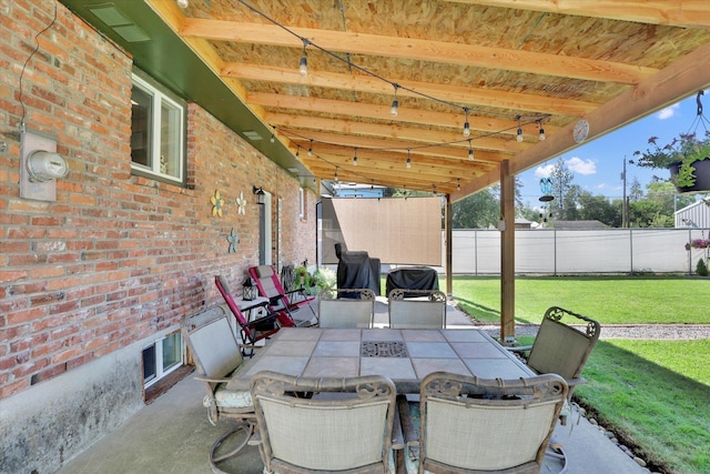 3918 W Queen Ave, Spokane, WA 99205 - photo 25