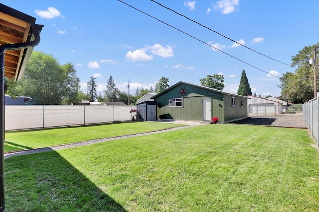 3918 W Queen Ave, Spokane, WA 99205 - photo 26