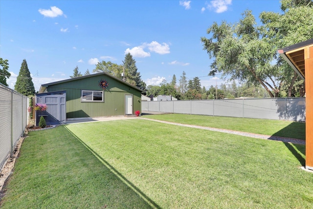 3918 W Queen Ave, Spokane, WA 99205 - photo 27