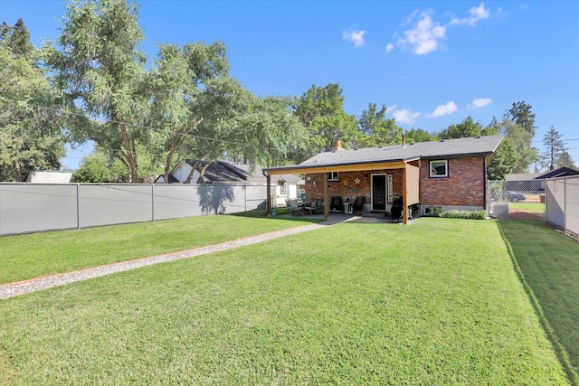 3918 W Queen Ave, Spokane, WA 99205 - photo 28