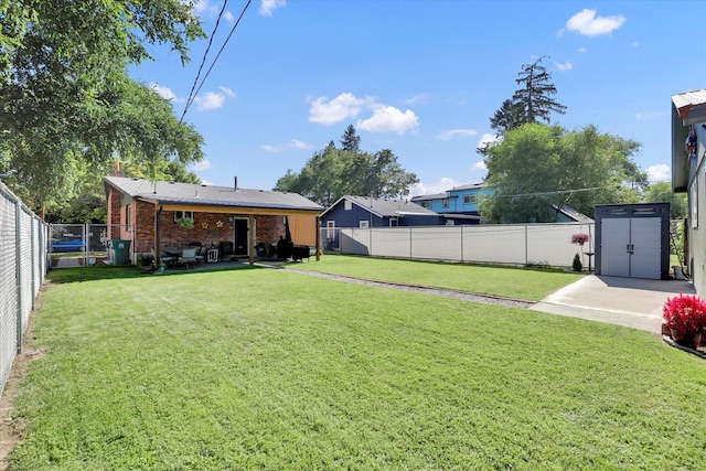 3918 W Queen Ave, Spokane, WA 99205 - photo 29