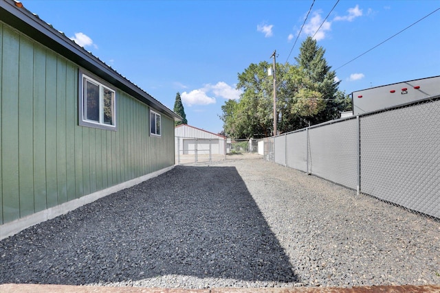 3918 W Queen Ave, Spokane, WA 99205 - photo 30