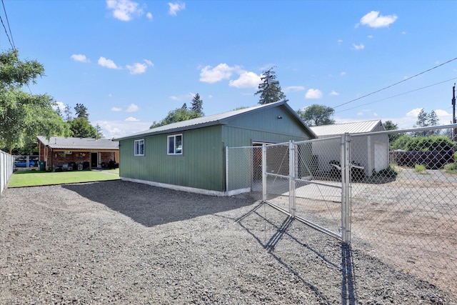 3918 W Queen Ave, Spokane, WA 99205 - photo 31