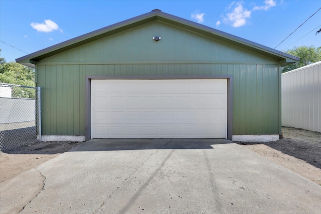 3918 W Queen Ave, Spokane, WA 99205 - photo 33