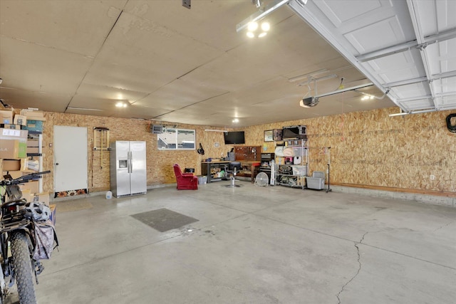 3918 W Queen Ave, Spokane, WA 99205 - photo 34