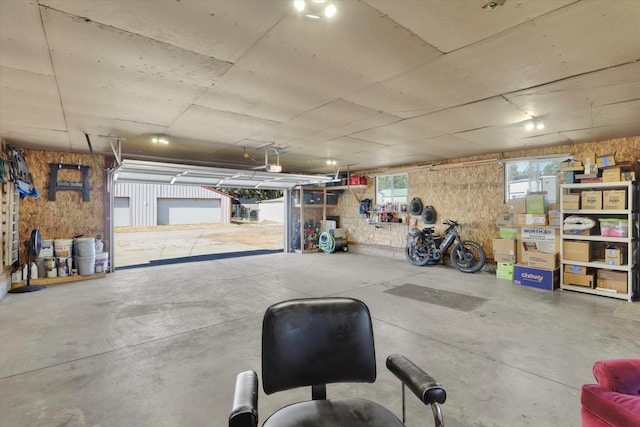3918 W Queen Ave, Spokane, WA 99205 - photo 35