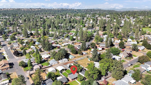 3918 W Queen Ave, Spokane, WA 99205 - photo 37